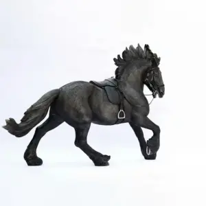 S5dabf34278d74e27b4c1950481abc1dbT