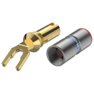 S5dac81cc67974a0dbef06c8ccf2a2741q