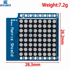 S5dac99de984d4012a5473b82637508e7J