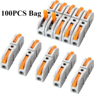 S5daccf2e6bda42f984831bd5dba305c5c