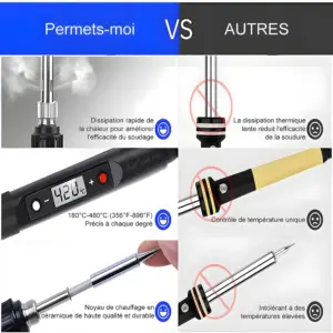 S5dad4c7b723c416083c3dc995a4000ccF