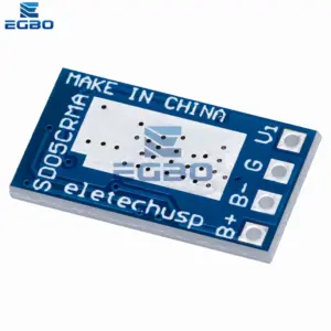 S5dae4ba9768a4e96b6600fb2034a91d89