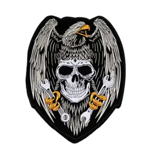 S5daf4bafa66e4cb296902bec0989112e2