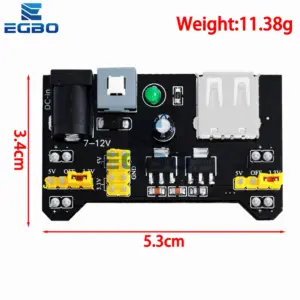 S5db337d069764d578ac096a825d9c1d9G 1