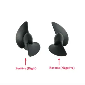 S5db3c65384b04472b4fcec3b077c9e10k