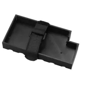 RC Car Battery Box for MJX 14301-14303 13 S5db53cefdb0b4e9cb8705196f361e477J