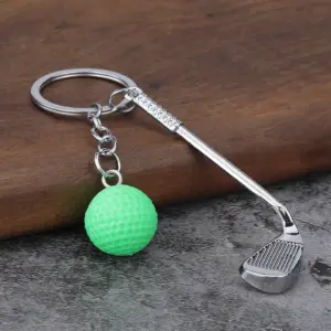 S5db5af276a4a45f680f8f9fc5882ba8dj