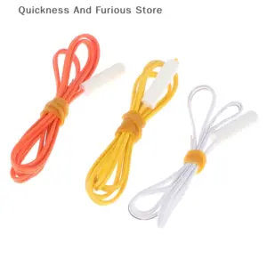 LG Refrigerator Sensor Probe 2.1kΩ, 5kΩ, 10kΩ 12 S5db772d92eaf4d5684c1566d25e0f341V