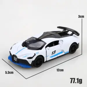 S5dbc9179a0ce468d848da0921fd99fb5w