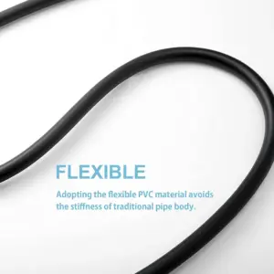 S5dbe2b5c2a0c444fbe08add2d33dca1bA