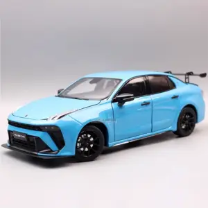 S5dbfcf36a9cb42bcb0394d2f2ca7c8cd1