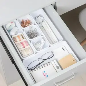 S5dc2950d972a49979a9b68748a19e812M