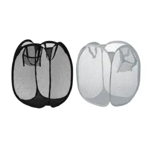 S5dc3f2a5e8c747ba89419387a5fe874eN