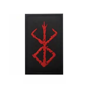 S5dc4d0f0c7ba4081bf1ff9e82b41857d1