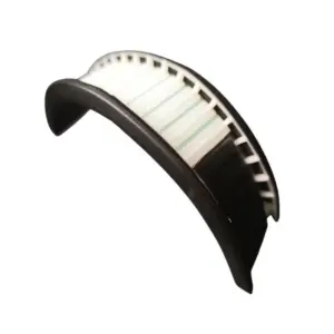 S5dc57753402e490eaad1cad7dd4e842eZ