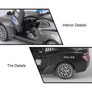 S5dc5a2274eae49ab9018ccfaab9a7896L