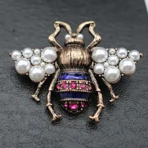 S5dc6fb6a5b3c45b29ae1ea0edd319c89u