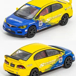 S5dc7ca60acf9494a9deba5d3328716b6S