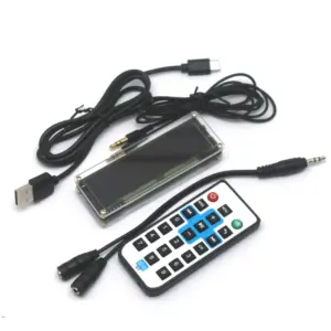 S5dc95c8431d948cea1fe655c48216720S