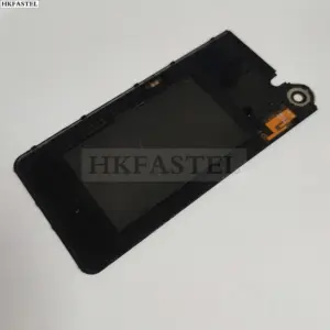 S5dcb4456846449e183a3b43007cc1519j