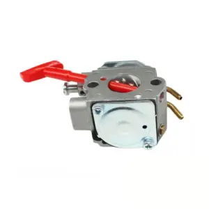 S5dcddc34dbec4017991bbabeadd88e58U