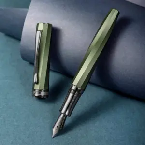 S5dcf22ce13164dcc8a86773f80572c4a9