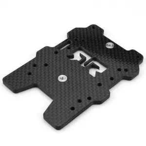 S5dcf84061bb044e48bbb3314b684c90bf