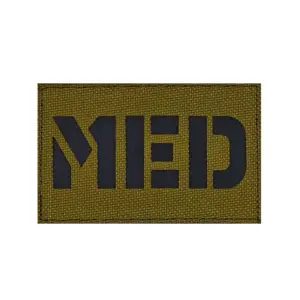 S5dd040455b3745718f7ef5c4681cda1dr