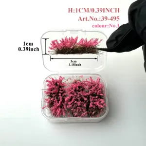 S5dd048c70d574a45ba81d3031639bbe0l