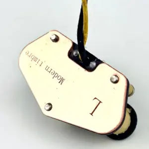 S5dd0d0e024274640ba9f6dadbcc5b394C