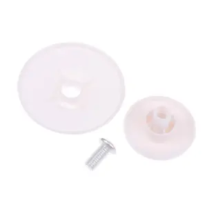 S5dd19fe2301c44d6871072798cd0714b5