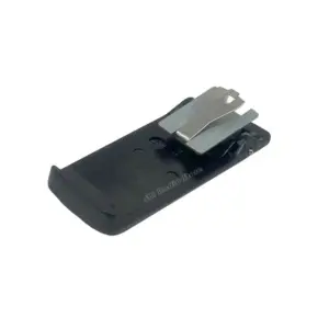 S5dd1a34ac25c43d6a022efb1d97516eds