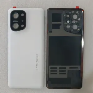 S5dd3fab618da4d42a0fc31aad539db3b0