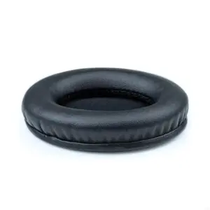 S5dd781d25eb240e8ae6fd1018a5331adO