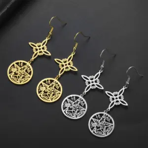 S5dd7ed773cc74c58abf64835ff4b1a6eP