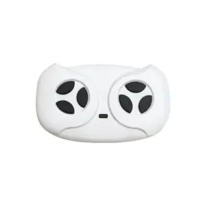 S5dd996f79a0d4dd2a65406b2936f0d5fo