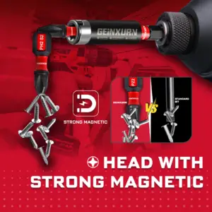 S5dda8380abc84a0899d486a8247a6ed0z