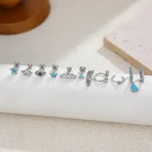 S5dde50c6611c43149c0d8e577fdfa98cb