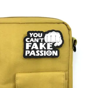 S5dde8f68ba694126af029c00ad842aa2T