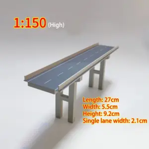 S5ddf9ded2d9d4f7e9305fb941deca44eA