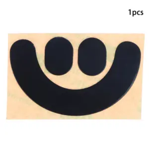 S5de11e62942b42dc87ba443af24f7b1bR