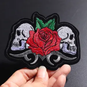 S5de22804a45c492587494501f94c7cc2a