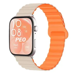 S5de2b75507154fe19b282b0f9cb2dffcO