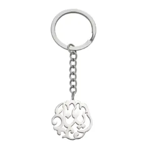 S5de39de9f1de43c78cb8f314ebf5cec9n