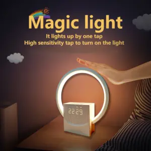 S5de39e1a4b874192a7fcc649394523afN