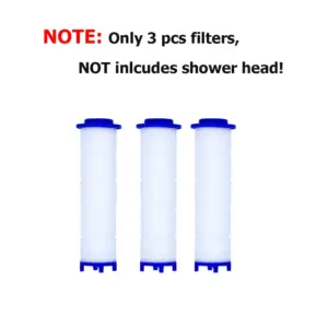 13cm High-Pressure Rainfall Shower Head with 4 Modes 18 S5de6fed299384487ab8c993d19163c89v 7