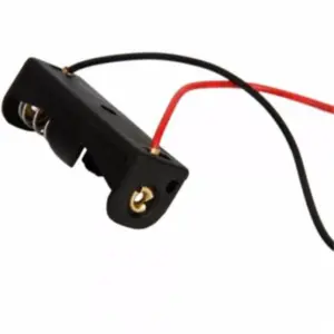 S5de7818ac7044f819a6b220a2883778dk