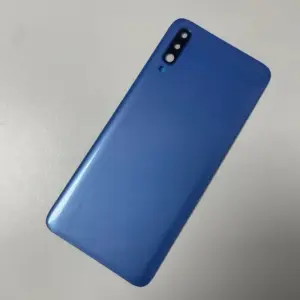 S5de8e811576b40f1a2bdce974c8bc659c