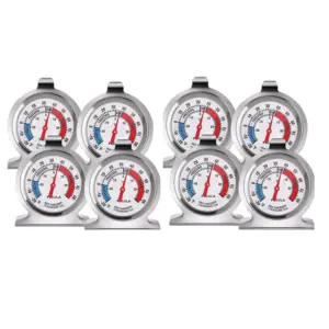 S5de95165709941ad9d34c6ecc4137528J