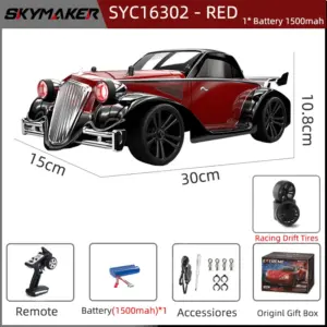 S5de9547d2509410084df221d1a1e78d0O